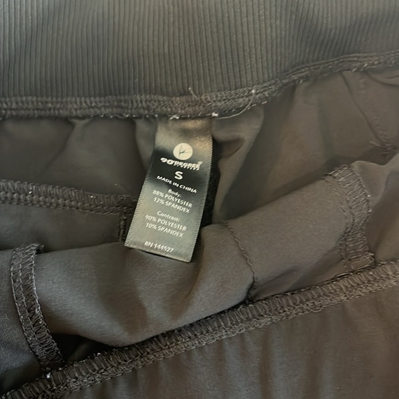 4 pairs Under Armour and Nike Women’s Shorts Set small/medium running athletic - Picture 15 of 16